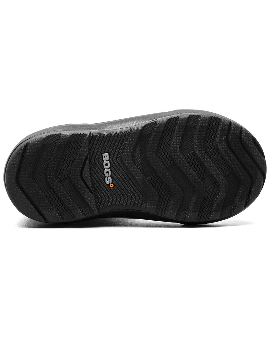 Bogs Classic Ii Texture Boot