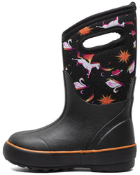 Bogs Classic Ii Space Pegasus Boot