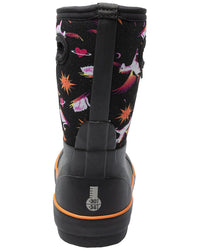 Bogs Classic Ii Space Pegasus Boot
