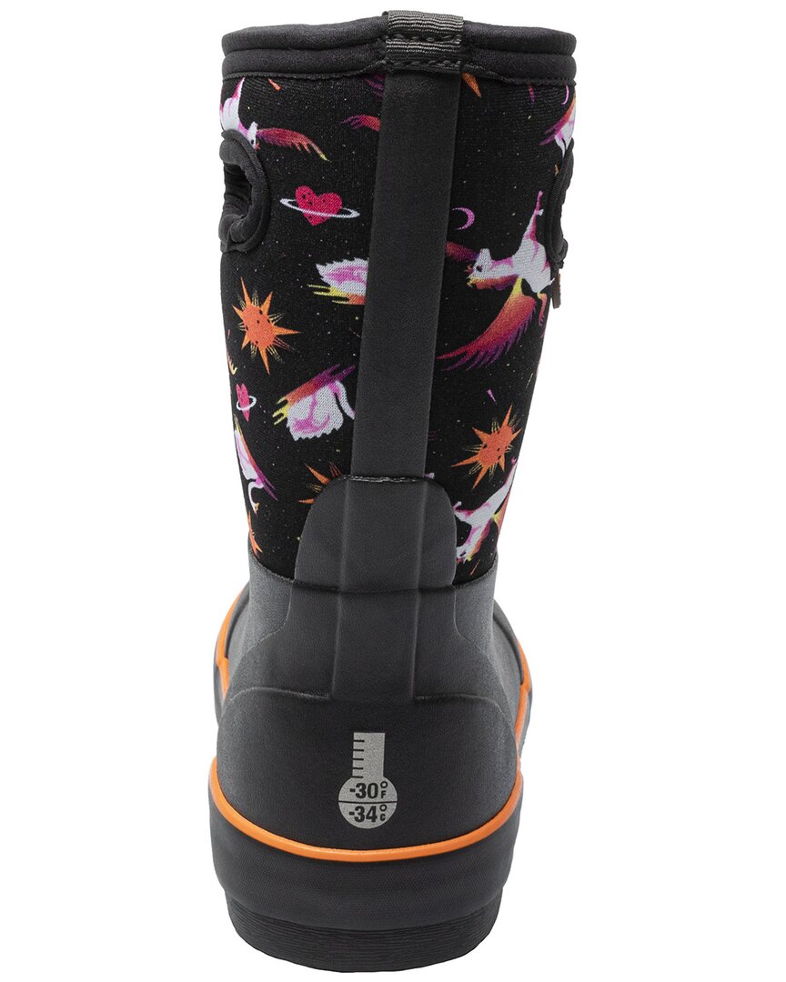 Bogs Classic Ii Space Pegasus Boot