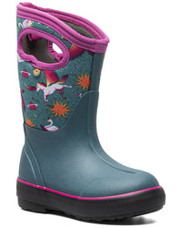 Bogs Classic Ii Space Pegasus Boot