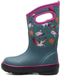 Bogs Classic Ii Space Pegasus Boot