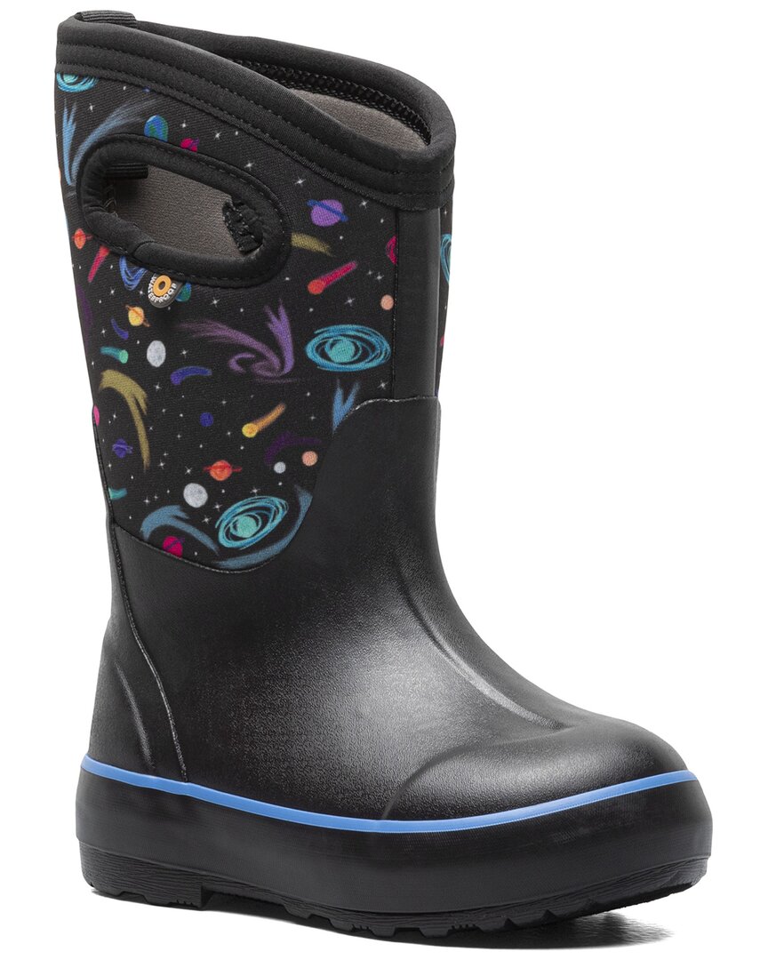 Bogs Classic Ii Final Frontier Boot