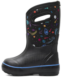 Bogs Classic Ii Final Frontier Boot