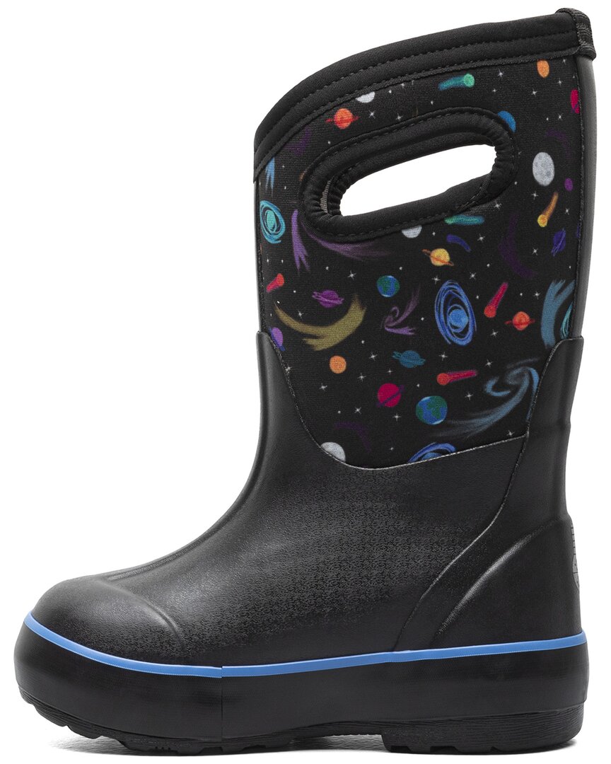 Bogs Classic Ii Final Frontier Boot