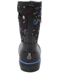 Bogs Classic Ii Final Frontier Boot