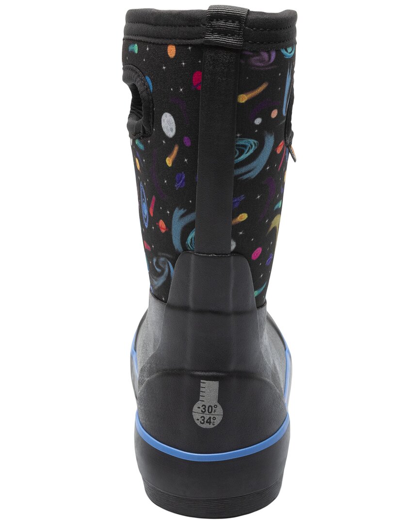 Bogs Classic Ii Final Frontier Boot