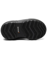 Bogs Classic Ii Final Frontier Boot