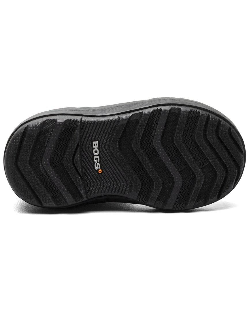 Bogs Classic Ii Final Frontier Boot