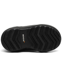Bogs Classic Ii Tropadelic-Floral Boot