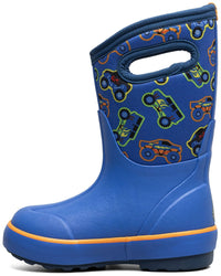 Bogs Classic Ii Monster Truck Boot