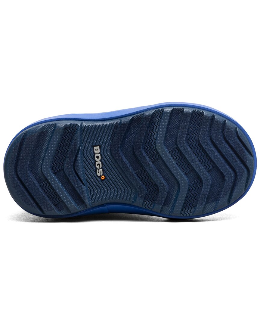 Bogs Classic Ii Monster Truck Boot