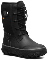 Bogs Arcata Ii Lace Boot