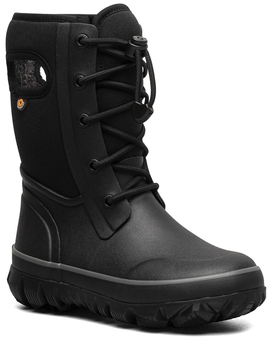 Bogs Arcata Ii Lace Boot