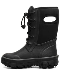 Bogs Arcata Ii Lace Boot