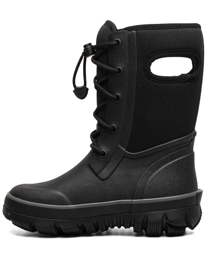 Bogs Arcata Ii Lace Boot