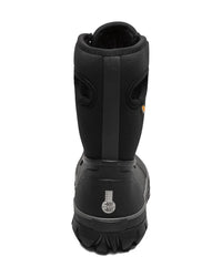 Bogs Arcata Ii Lace Boot
