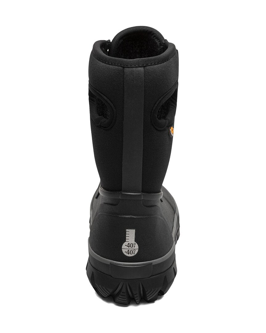 Bogs Arcata Ii Lace Boot