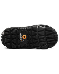 Bogs Arcata Ii Lace Boot