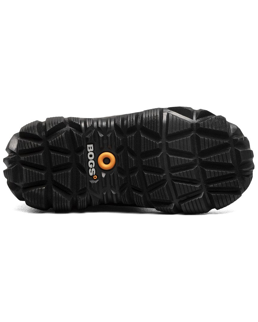 Bogs Arcata Ii Lace Boot