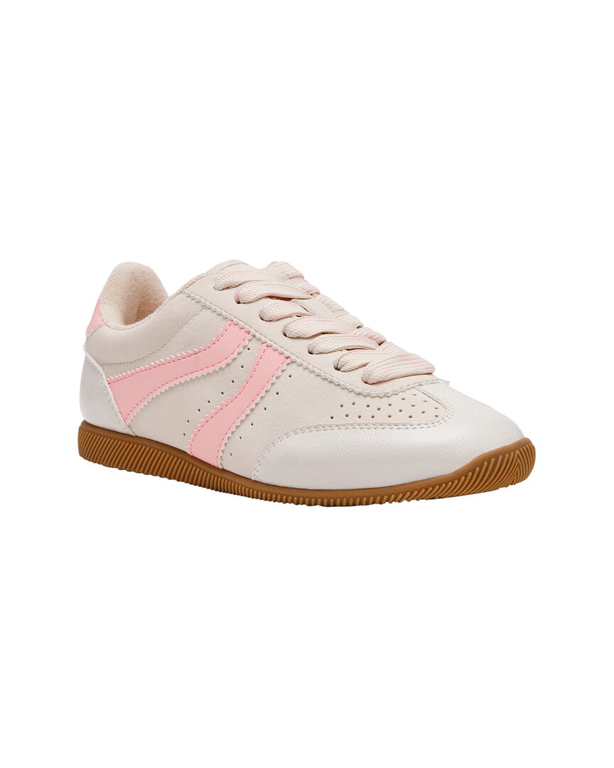 Dolce Vita Goalina Sneaker