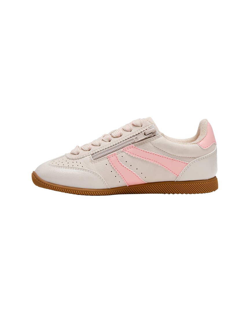 Dolce Vita Goalina Sneaker