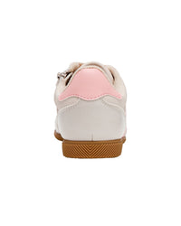 Dolce Vita Goalina Sneaker