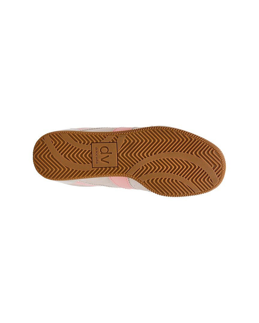 Dolce Vita Goalina Sneaker