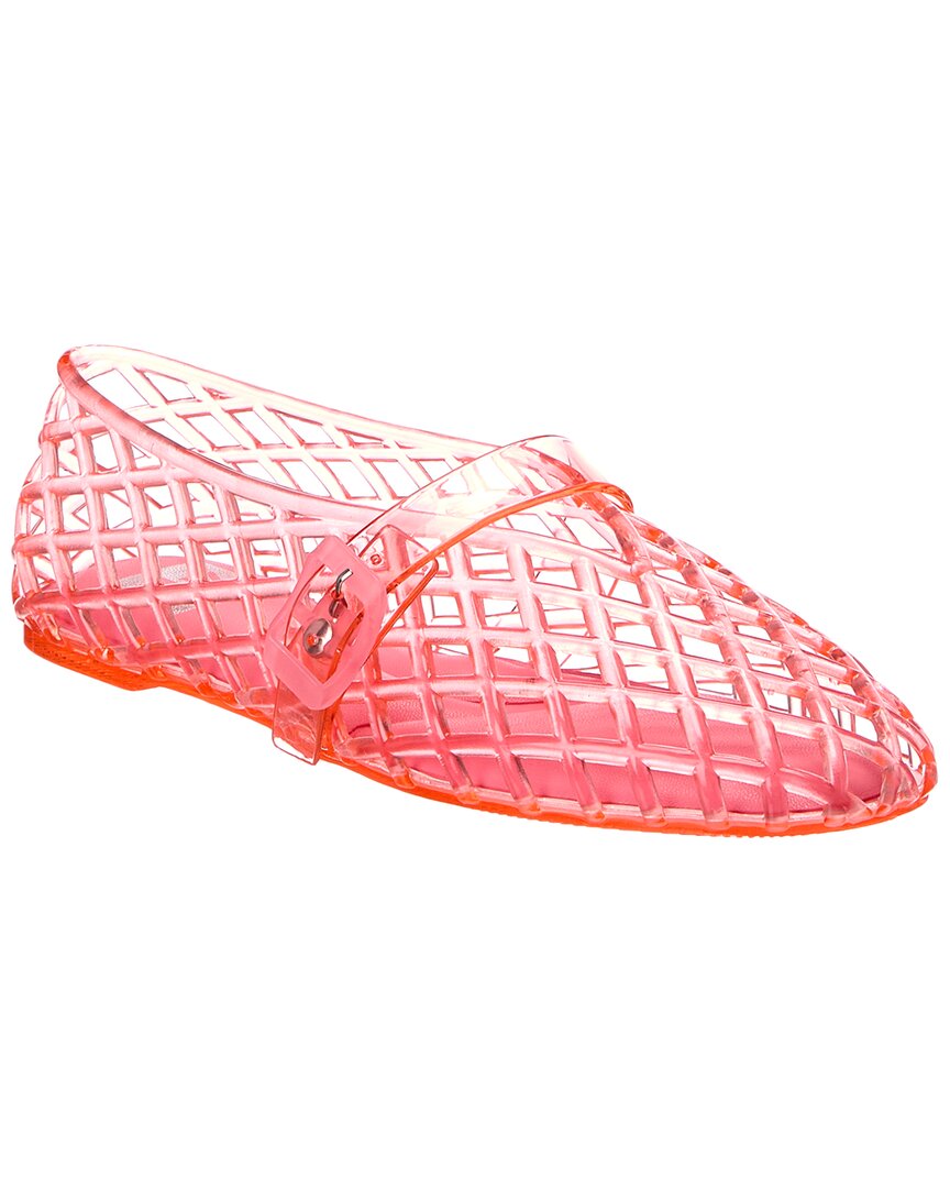 Dolce Vita Dolce Vita Holley Flat