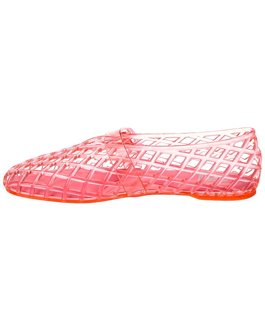Dolce Vita Dolce Vita Holley Flat