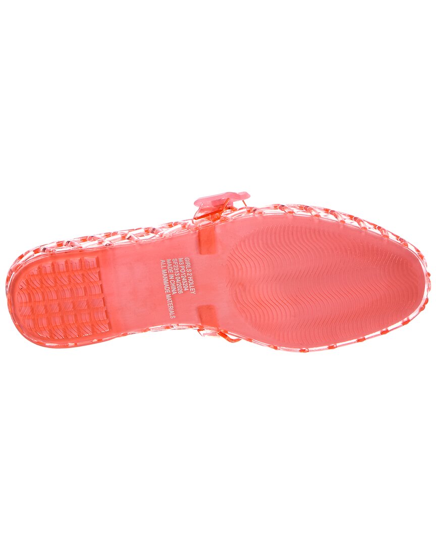 Dolce Vita Dolce Vita Holley Flat
