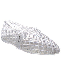 Dolce Vita Dolce Vita Holley Flat
