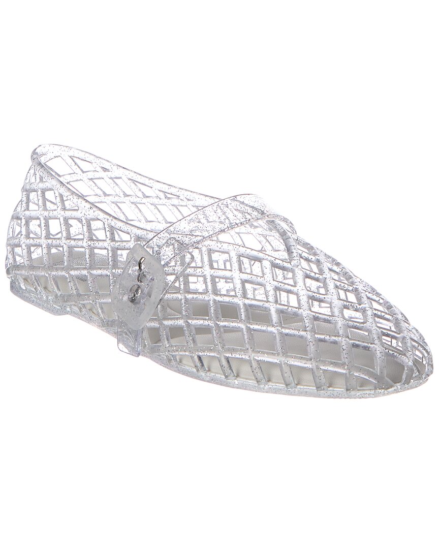 Dolce Vita Dolce Vita Holley Flat