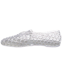 Dolce Vita Dolce Vita Holley Flat