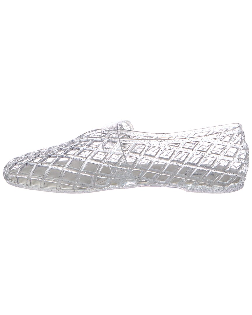 Dolce Vita Dolce Vita Holley Flat