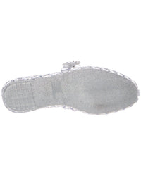 Dolce Vita Dolce Vita Holley Flat