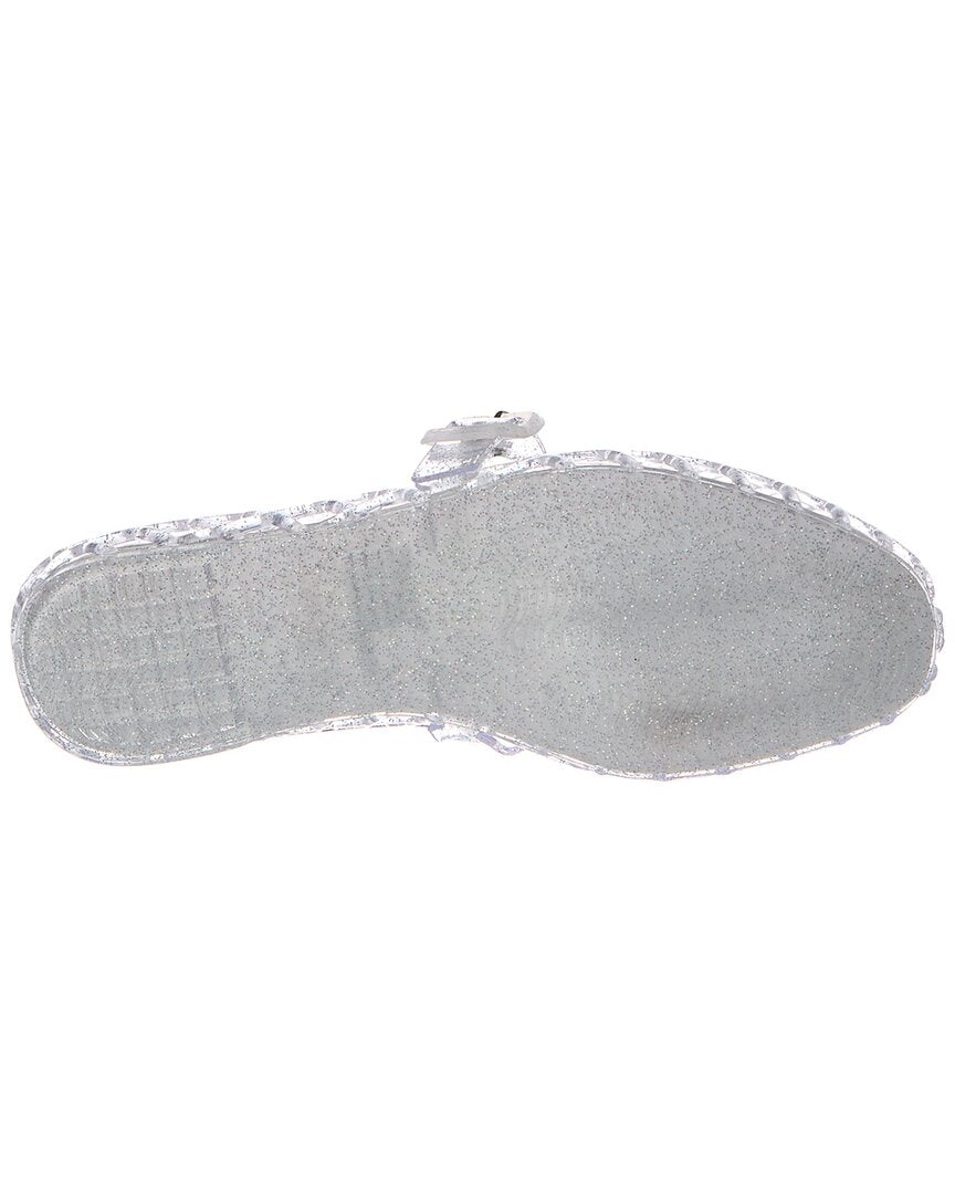 Dolce Vita Dolce Vita Holley Flat