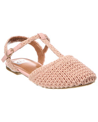 Dolce Vita Dolce Vita Brissa Flat