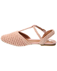 Dolce Vita Dolce Vita Brissa Flat