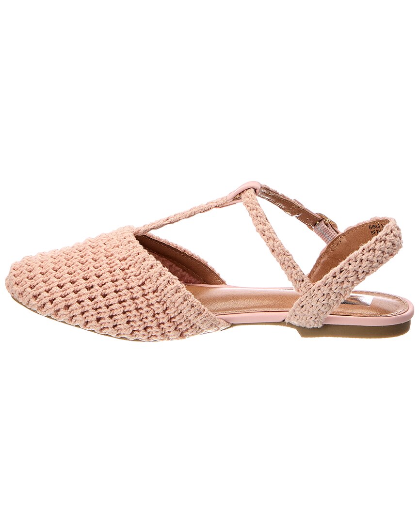 Dolce Vita Dolce Vita Brissa Flat
