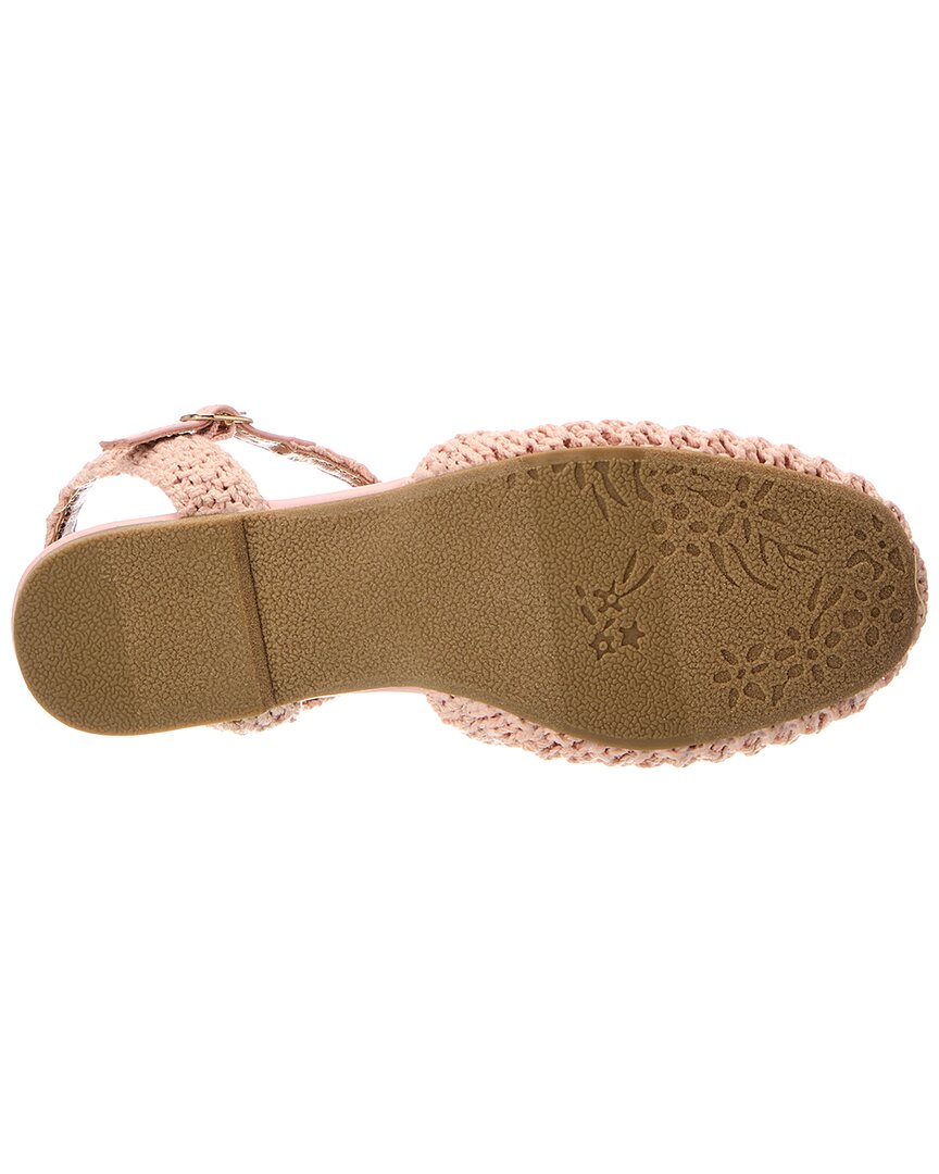 Dolce Vita Dolce Vita Brissa Flat