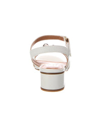 Dolce Vita Dolce Vita Giulea Sandal