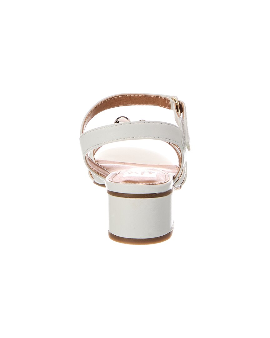 Dolce Vita Dolce Vita Giulea Sandal