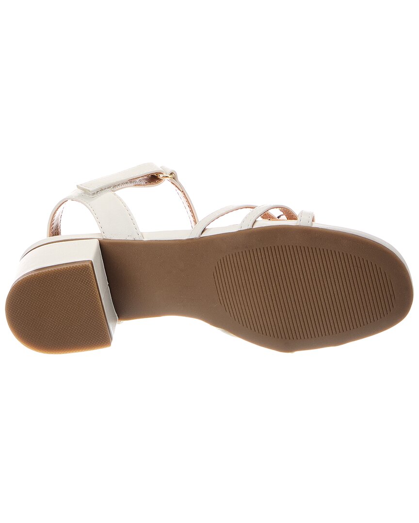 Dolce Vita Dolce Vita Giulea Sandal