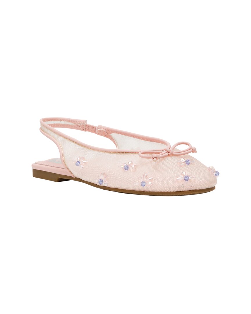 Dolce Vita Bippity Flat