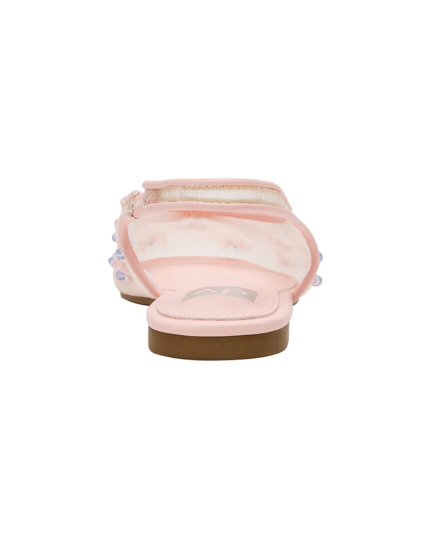 Dolce Vita Bippity Flat