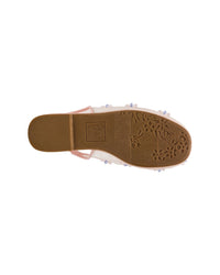 Dolce Vita Bippity Flat