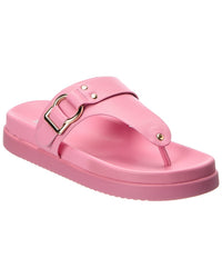 Dolce Vita Dolce Vita Fillona Sandal