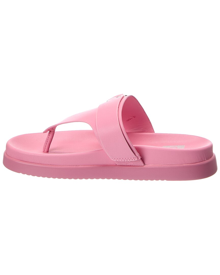 Dolce Vita Dolce Vita Fillona Sandal