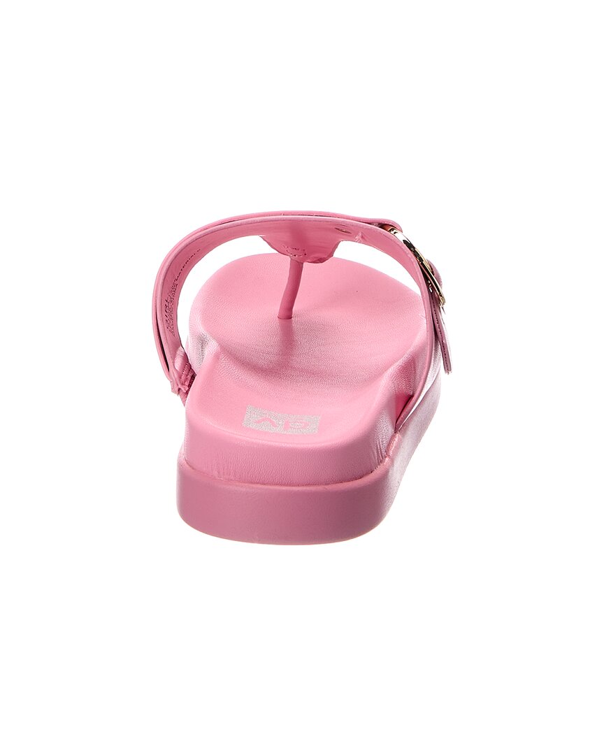 Dolce Vita Dolce Vita Fillona Sandal